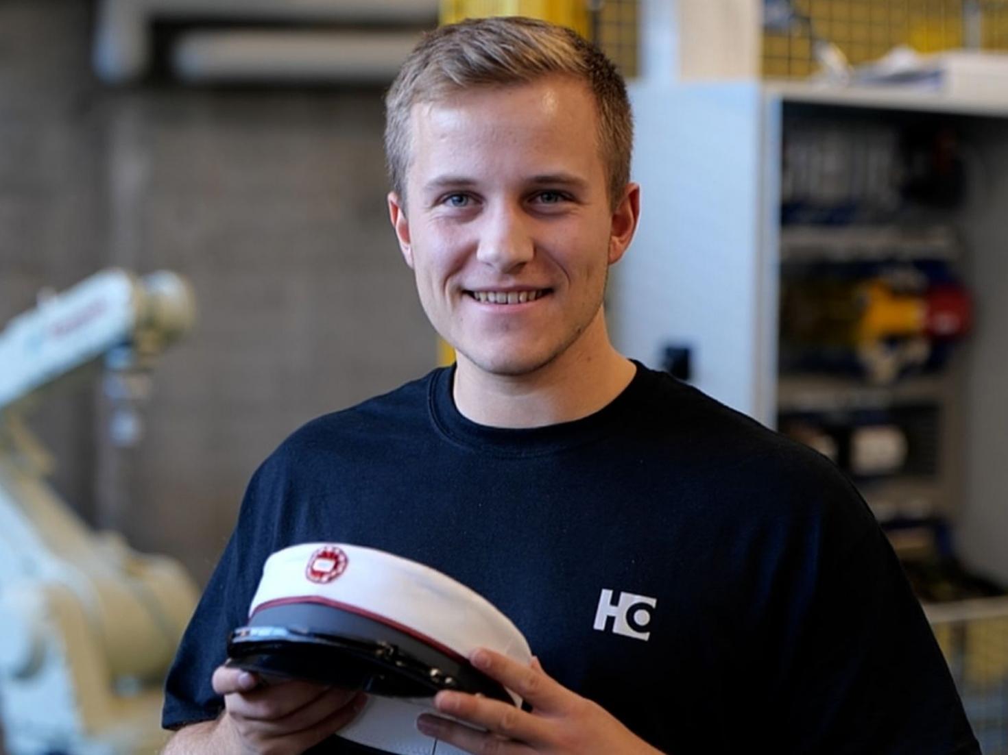 EUX Midtbyens Gymnasium